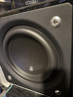 （分類：）位於 。 由 jasonhk1111 提交（商品編號 1419425479，圖片 1）。簡介： 。