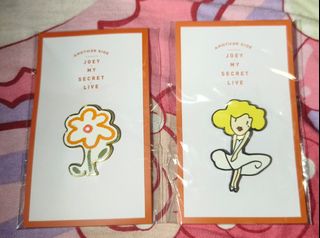 （分類：）位於 。 由 monylov 提交（商品編號 1428575077，圖片 1）。簡介： 。