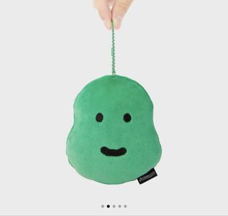 （分類：）位於 。 由 sellmugyeah 提交（商品編號 1428495276，圖片 1）。簡介： 。