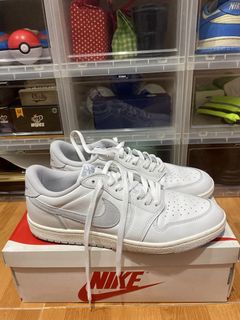 (Category: ) located in . Submitted by fullcount.ph (Listing ID 1428551934, Image 1). Description: .