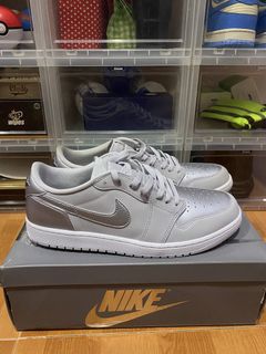 (Category: ) located in . Submitted by fullcount.ph (Listing ID 1428545327, Image 1). Description: .
