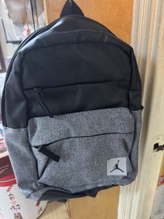 （分類：）位於 。 由 kkkkk_710 提交（商品編號 1428537497，圖片 1）。簡介： 。