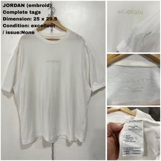 (Category: ) located in . Submitted by thriftwithbm (Listing ID 1428554387, Image 1). Description: .