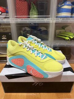 (Category: ) located in . Submitted by fullcount.ph (Listing ID 1428553756, Image 1). Description: .