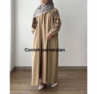 (Category: ) located in . Submitted by nabilabelleaziz (Listing ID 1428428855, Image 1). Description: .