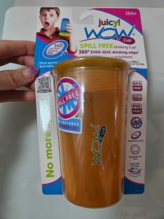 （分類：）位於 。 由 dicgo 提交（商品編號 1428532015，圖片 1）。簡介： 。