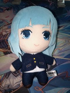 (Category: ) located in . Submitted by ganbarubi (Listing ID 1428460325, Image 1). Description: .