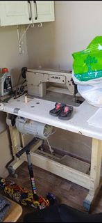 (Category: ) located in . Submitted by joceyln5 (Listing ID 1428574512, Image 1). Description: .
