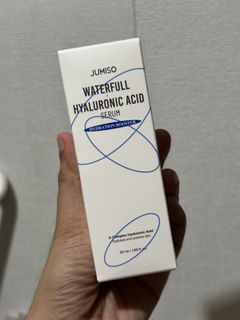 Anua PDRN 100 Hyaluronic Acid Booster Toner, Beauty & Personal Care ...