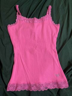 (Category: ) located in . Submitted by __august (Listing ID 1428523520, Image 1). Description: .