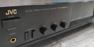 （分類：）位於 。 由 ccmsale 提交（商品編號 1428593133，圖片 1）。簡介： 。