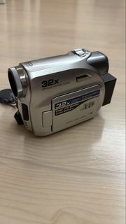 （分類：）位於 。 由 someoneidk._ 提交（商品編號 1428558325，圖片 1）。簡介： 。