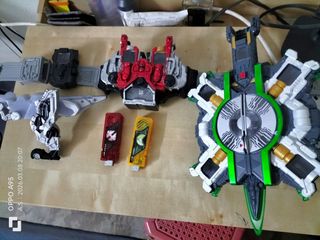 (Category: ) located in . Submitted by decadeess (Listing ID 1425377940, Image 1). Description: .