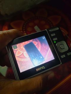 (Kategori: ) berada di . Dikirim oleh fayto (ID iklan 1428534928, Gambar 1). Deskripsi: .