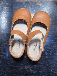 (Category: ) located in . Submitted by shoptillubrokex (Listing ID 1428500295, Image 1). Description: .
