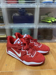 (Category: ) located in . Submitted by fullcount.ph (Listing ID 1428555529, Image 1). Description: .