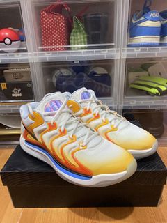 (Category: ) located in . Submitted by fullcount.ph (Listing ID 1428555176, Image 1). Description: .