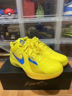 (Category: ) located in . Submitted by fullcount.ph (Listing ID 1428552882, Image 1). Description: .