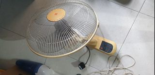 (Category: ) located in . Submitted by sengkang-ranggung (Listing ID 1428522568, Image 1). Description: .
