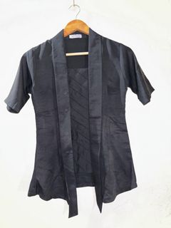 (Kategori: ) berada di . Dikirim oleh ppuchi (ID iklan 1428557479, Gambar 1). Deskripsi: .