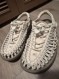 （分類：）位於 。 由 kgteery 提交（商品編號 1428472924，圖片 1）。簡介： 。