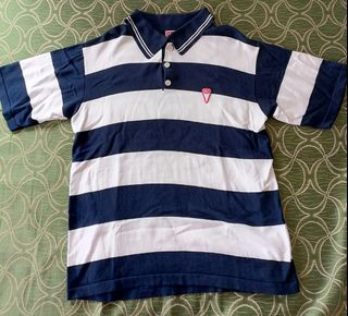 (Category: ) located in . Submitted by rgvthrift (Listing ID 1428488034, Image 1). Description: .