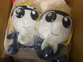 （分類：）位於 。 由 mightybird-fe4c 提交（商品編號 1428560294，圖片 1）。簡介： 。