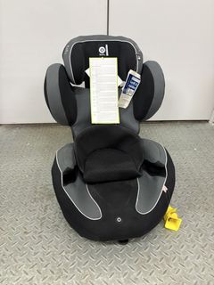 （分類：）位於 。 由 tooool 提交（商品編號 1428513855，圖片 1）。簡介： 。