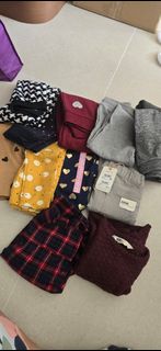 (Category: ) located in . Submitted by mamarain (Listing ID 1428511729, Image 1). Description: .
