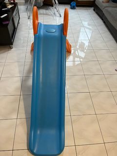 (Category: ) located in . Submitted by quickdeal2026 (Listing ID 1428462101, Image 1). Description: .
