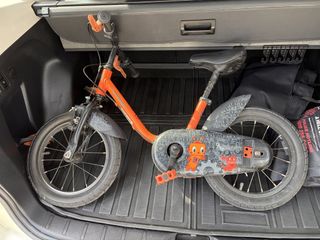 (Category: ) located in . Submitted by owenyk6 (Listing ID 1428543792, Image 1). Description: .