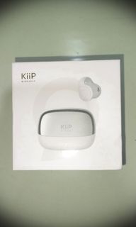 (Kategori: ) berada di . Dikirim oleh bymoipreloved (ID iklan 1428541738, Gambar 1). Deskripsi: .