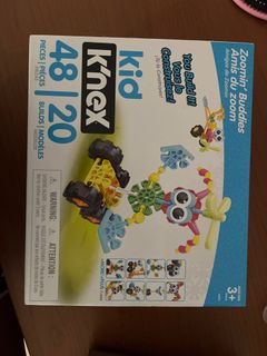 (Category: ) located in . Submitted by leeamelia (Listing ID 1428474211, Image 1). Description: .