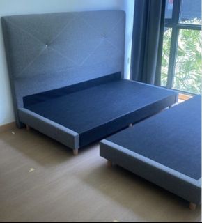 (Category: ) located in . Submitted by jxian (Listing ID 1428517488, Image 1). Description: .