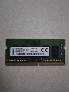 (Category: ) located in . Submitted by isdapros (Listing ID 1428473952, Image 1). Description: .
