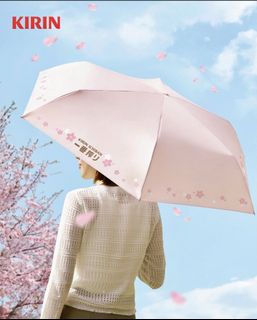 （分類：）位於 。 由 olefa 提交（商品編號 1428577438，圖片 1）。簡介： 。