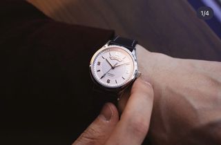 （分類：）位於 。 由 handsomepants 提交（商品編號 1428536863，圖片 1）。簡介： 。