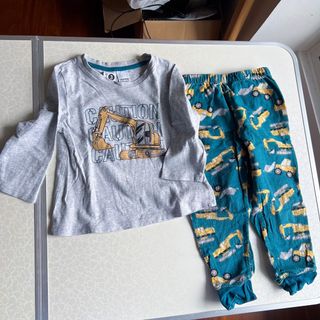 (Category: ) located in . Submitted by lonamisa61 (Listing ID 1428548468, Image 1). Description: .