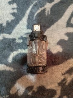 SG Medal Kamen Rider OOO, Hobbies & Toys, Toys & Games on Carousell