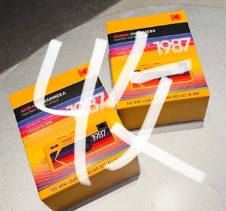 （分類：）位於 。 由 Alis_HK 提交（商品編號 1428588215，圖片 1）。簡介： 。