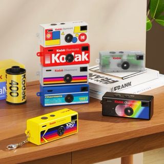 由 cleo430 (刊登 ID 1428585962，圖片 1) 提交，位於 的 (類別：)，說明：。