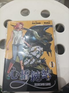 （分類：）位於 。 由 zerolufei 提交（商品編號 1428552691，圖片 1）。簡介： 。