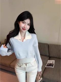 (Category: ) located in . Submitted by yzexyuen (Listing ID 1428581382, Image 1). Description: .