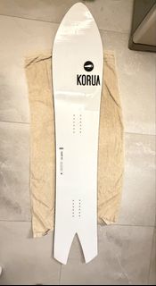 （分類：）位於 。 由 fan_125 提交（商品編號 1428574893，圖片 1）。簡介： 。