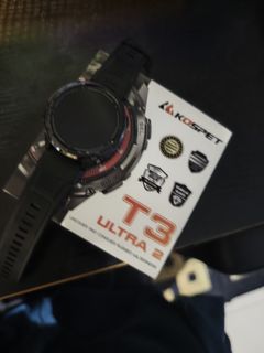 (Category: ) located in . Submitted by mohd7991 (Listing ID 1428512709, Image 1). Description: .