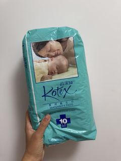 （分類：）位於 。 由 p9657g8bdr 提交（商品編號 1428494060，圖片 1）。簡介： 。