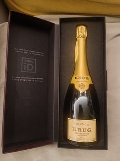 （分類：）位於 。 由 hkfiberlaser 提交（商品編號 1428566628，圖片 1）。簡介： 。