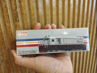 (Category: ) located in . Submitted by 1106_nsh (Listing ID 1428508157, Image 1). Description: .