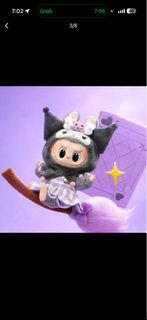 (Category: ) located in . Submitted by cheong_fan (Listing ID 1428537276, Image 1). Description: .