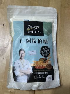 （分類：）位於 。 由 zoelau07 提交（商品編號 1428558566，圖片 1）。簡介： 。